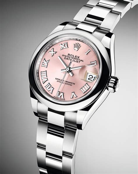 lady rolex oyster|rolex oyster perpetual.